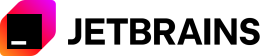 JetBrains logo